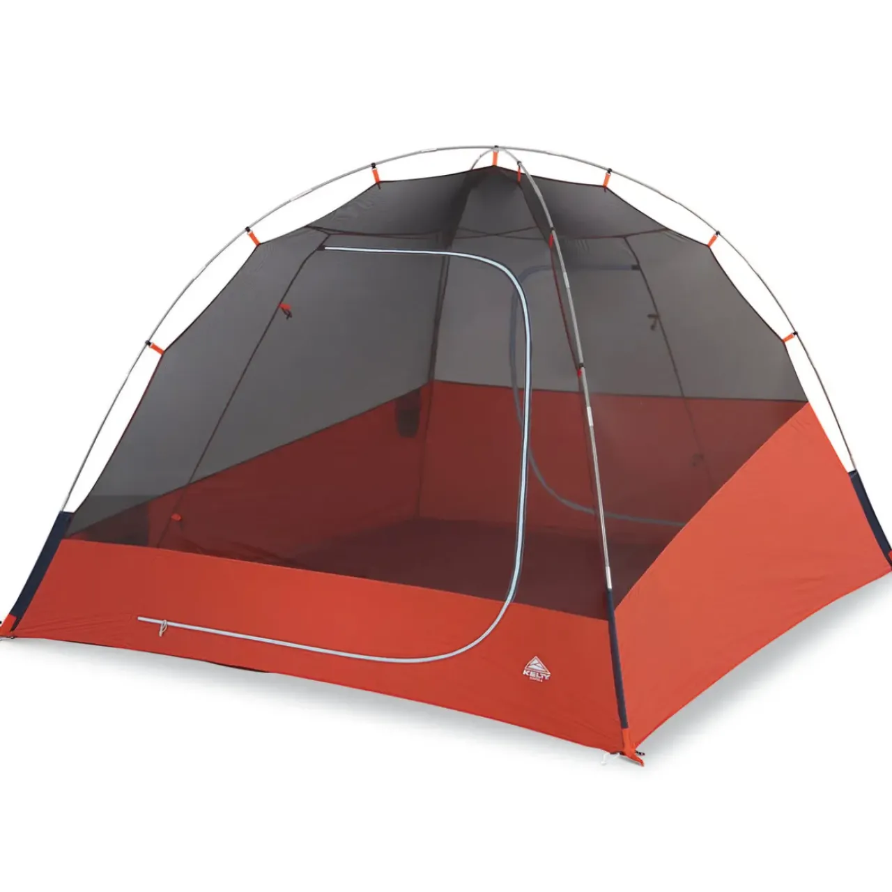 Camping Tents-Kelty Rumpus 4