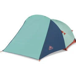 Camping Tents-Kelty Rumpus 4