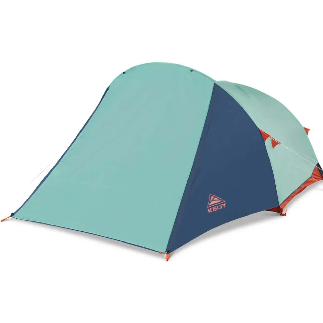 Camping Tents-Kelty Rumpus 4