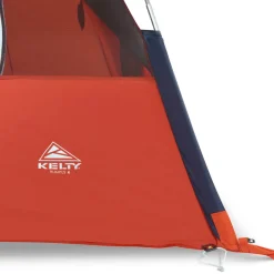 Camping Tents-Kelty Rumpus 4