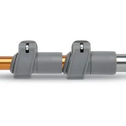 Trekking Poles-Kelty Scree