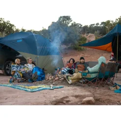 Roadie Life|Shelters & Tarps-Kelty Sideroads Awning