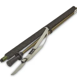 Trekking Poles-Kelty Strider Hiking Staff