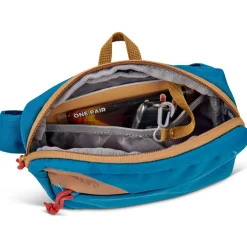 Hiking & Lifestyle Packs-Kelty Stub 1L