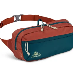 Hiking & Lifestyle Packs-Kelty Sunny 5L