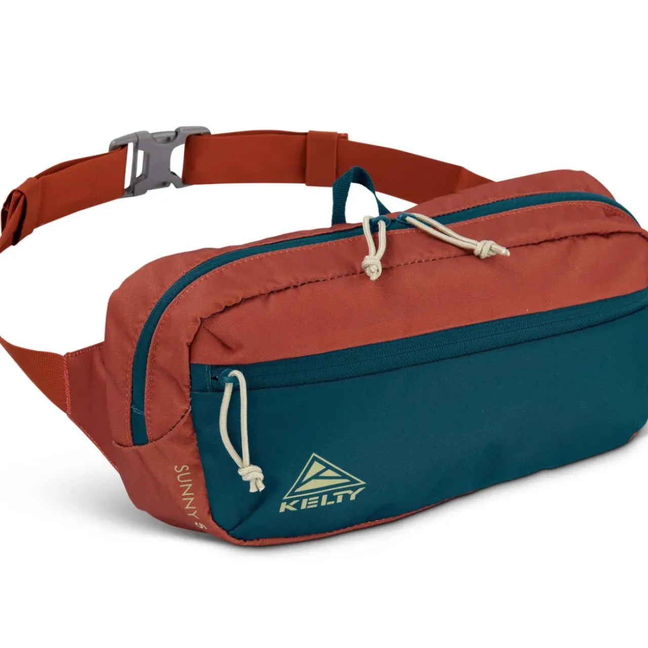 Hiking & Lifestyle Packs-Kelty Sunny 5L