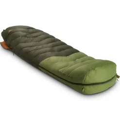 Camping Sleeping Bags-Kelty Supernova 40