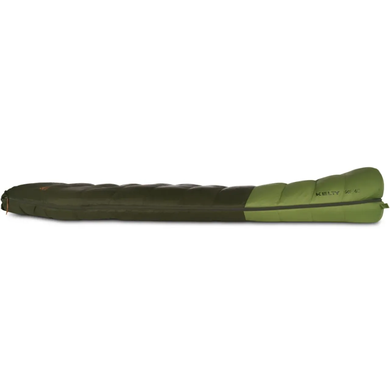 Camping Sleeping Bags-Kelty Supernova 40