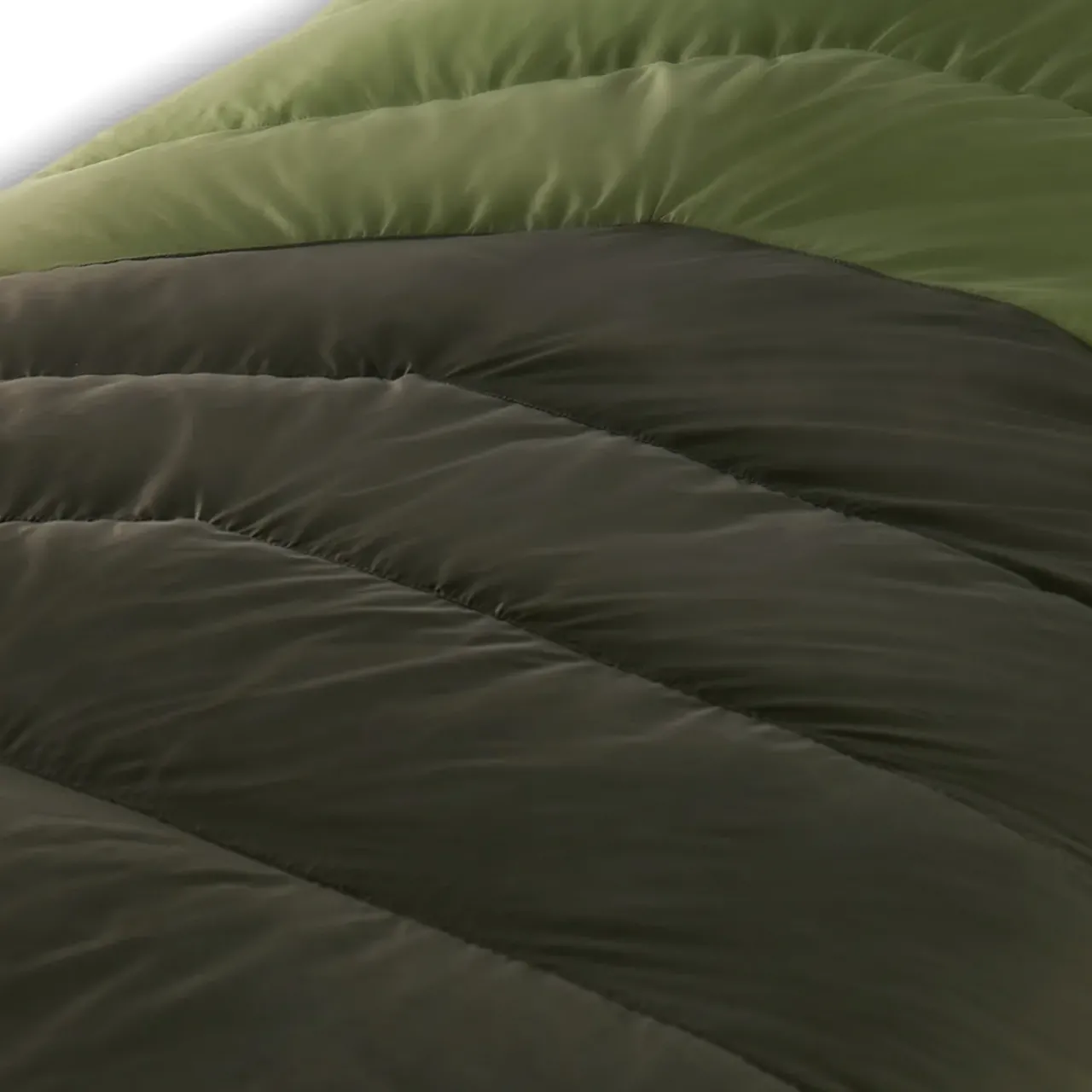 Camping Sleeping Bags-Kelty Supernova 40