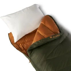 Camping Sleeping Bags-Kelty Supernova 40