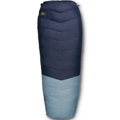 Camping Sleeping Bags-Kelty Supernova 20