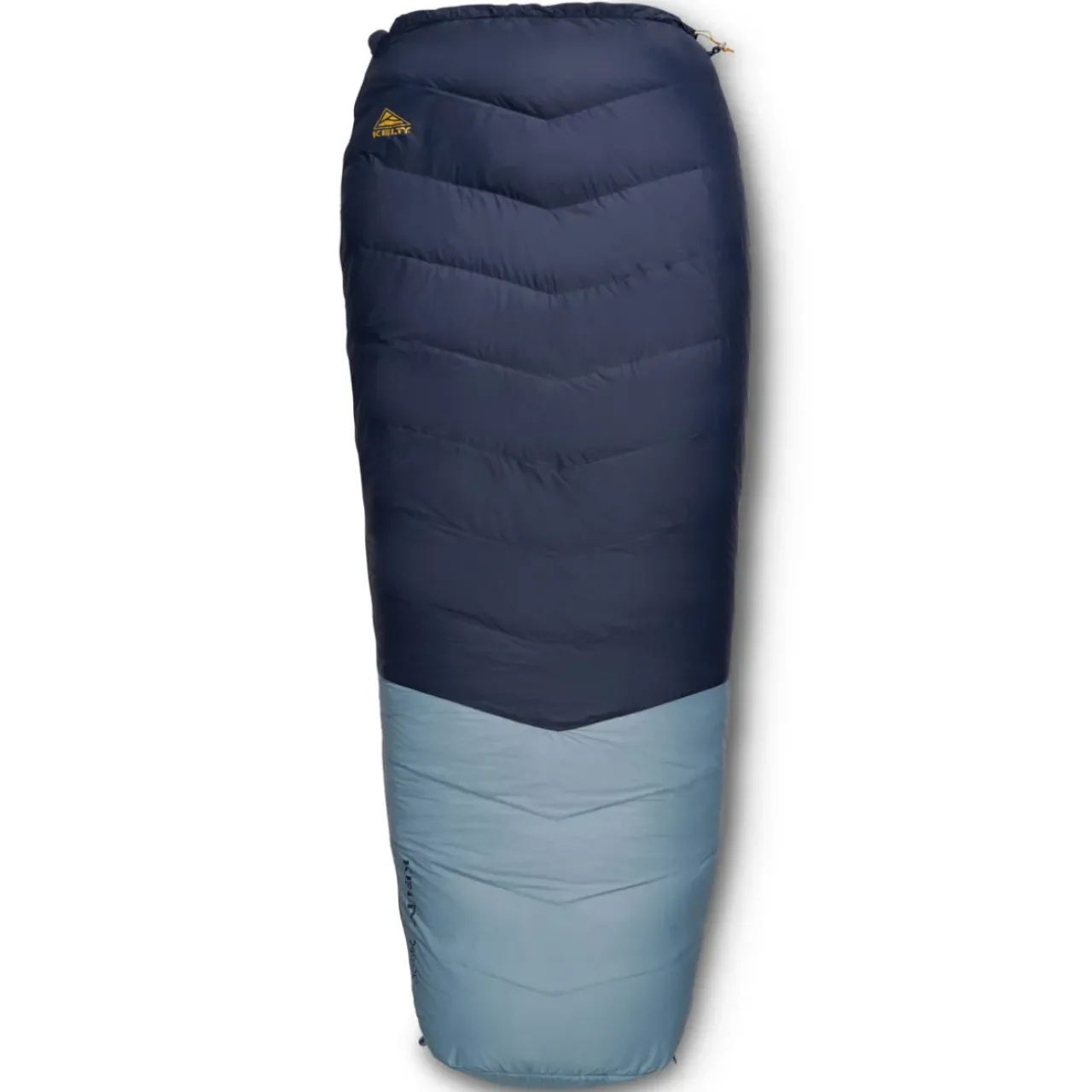 Camping Sleeping Bags-Kelty Supernova 20