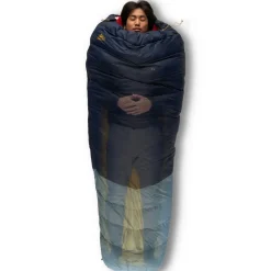 Camping Sleeping Bags-Kelty Supernova 20