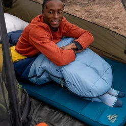 Camping Sleeping Bags-Kelty Supernova 20