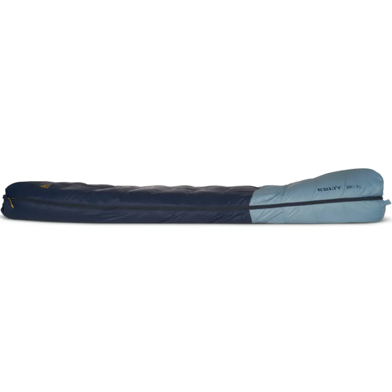 Camping Sleeping Bags-Kelty Supernova 20