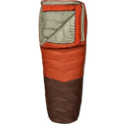 Camping Sleeping Bags-Kelty Supernova 0