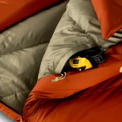 Camping Sleeping Bags-Kelty Supernova 0