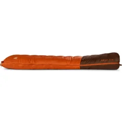 Camping Sleeping Bags-Kelty Supernova 0