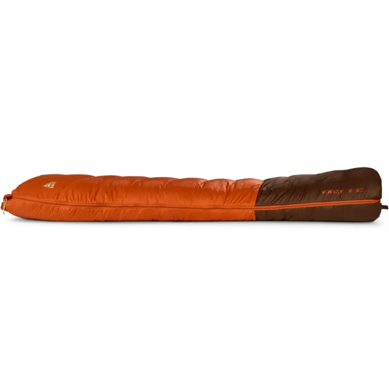 Camping Sleeping Bags-Kelty Supernova 0