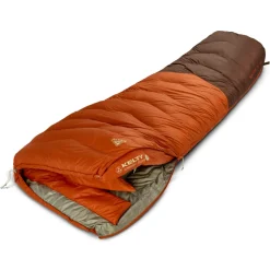 Camping Sleeping Bags-Kelty Supernova 0