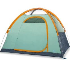 Camping Tents-Kelty Tallboy 4