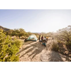 Camping Tents-Kelty Tallboy 4