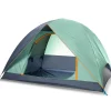 Camping Tents-Kelty Tallboy 6