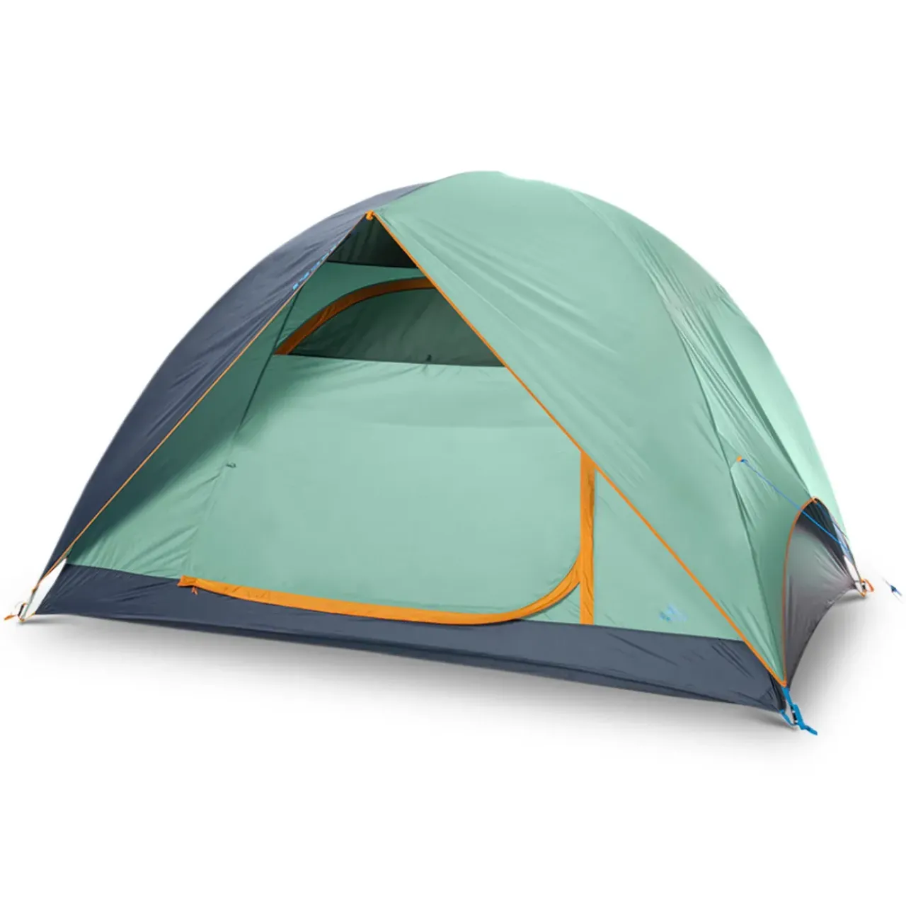 Camping Tents-Kelty Tallboy 6