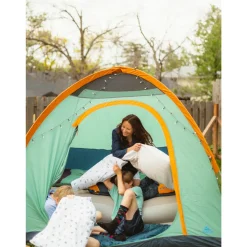 Camping Tents-Kelty Tallboy 6