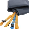 Footprints & Accessories-Kelty Tallboy 4 Footprint