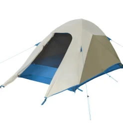Camping Tents|Backpacking Tents-Kelty Tanglewood 2