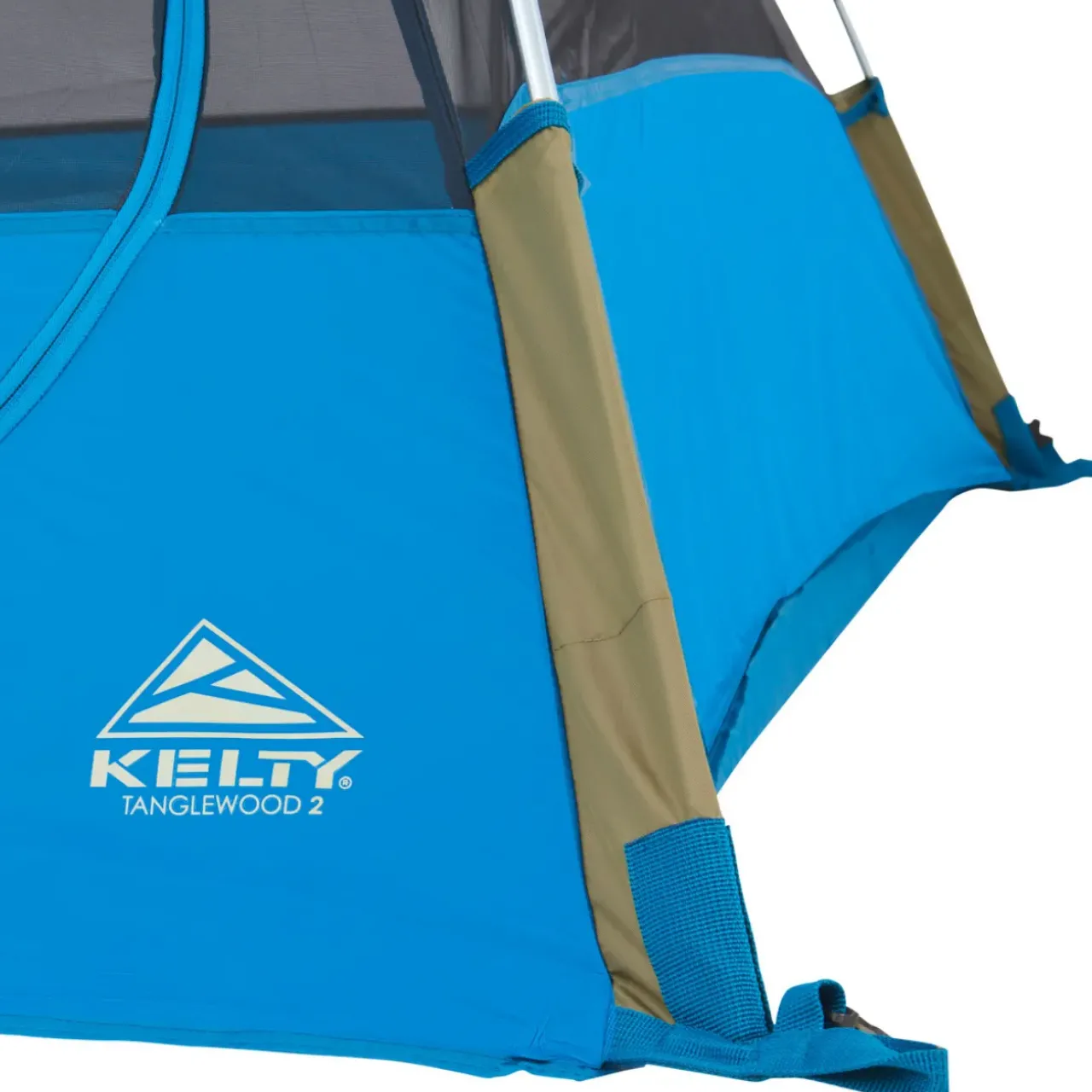 Camping Tents|Backpacking Tents-Kelty Tanglewood 2