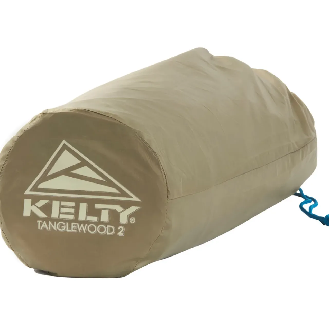 Camping Tents|Backpacking Tents-Kelty Tanglewood 2