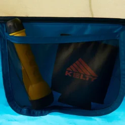 Camping Tents|Backpacking Tents-Kelty Tanglewood 3