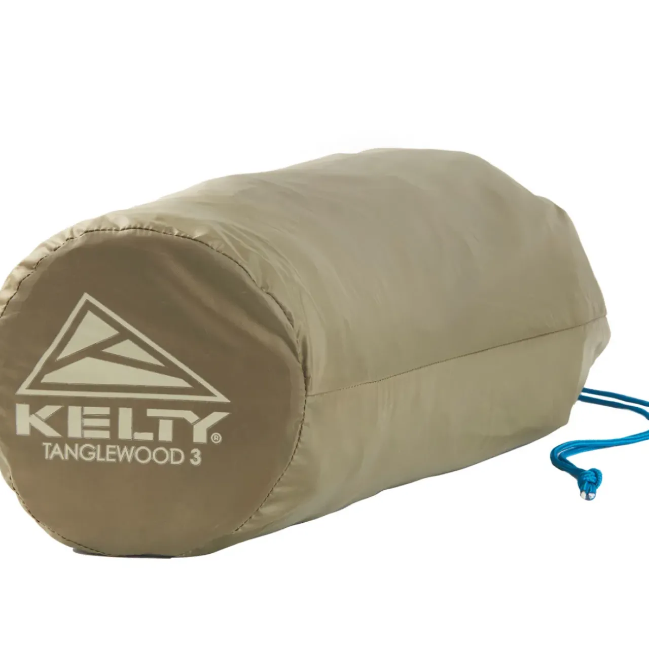 Camping Tents|Backpacking Tents-Kelty Tanglewood 3