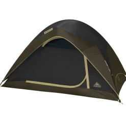 Camping Tents|Tents & Shelters-Kelty Timeout 6