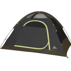 Camping Tents|Tents & Shelters-Kelty Timeout 6