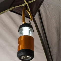 Camping Tents|Tents & Shelters-Kelty Timeout 6
