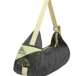 Camping Tents|Tents & Shelters-Kelty Timeout 6