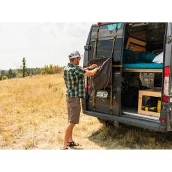 Roadie Life|Kitchen & Organization-Kelty Trash Pak