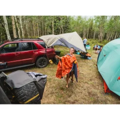 Roadie Life|Kitchen & Organization-Kelty Trash Pak