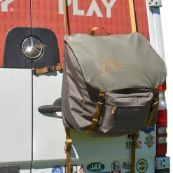 Roadie Life|Kitchen & Organization-Kelty Trash Pak