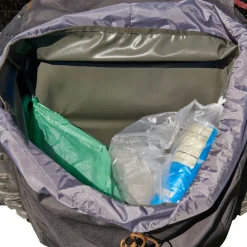 Roadie Life|Kitchen & Organization-Kelty Trash Pak
