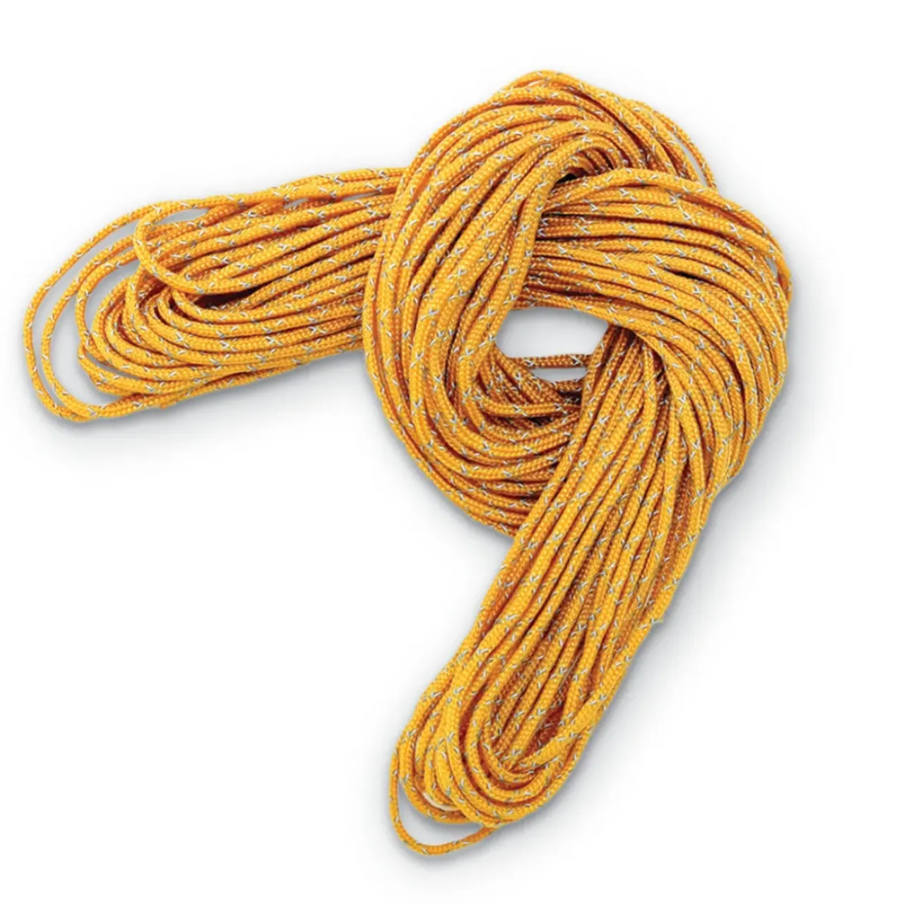 Footprints & Accessories-Kelty Triptease Lightline