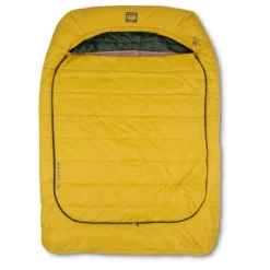Kelty Family|Roadie Life-Kelty Tru.Comfort Doublewide 20
