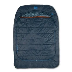 Kelty Family|Roadie Life-Kelty Tru.Comfort Doublewide 20
