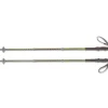 Gateway Backpacking|Trekking Poles-Kelty Upslope 2.0