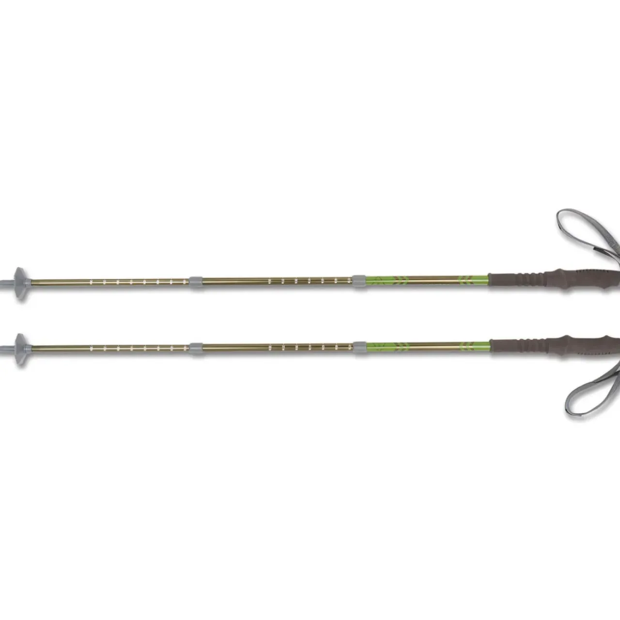 Gateway Backpacking|Trekking Poles-Kelty Upslope 2.0