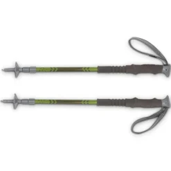 Gateway Backpacking|Trekking Poles-Kelty Upslope 2.0