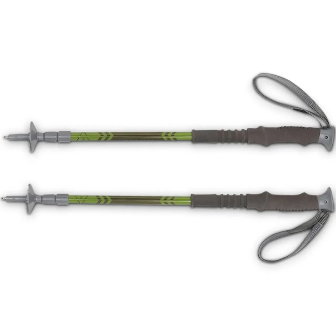 Gateway Backpacking|Trekking Poles-Kelty Upslope 2.0